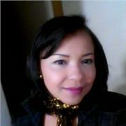 El psicólogo proporciona respuestas en el abordaje de diferentes problemáticas, ya sea familiar, individual y grupal